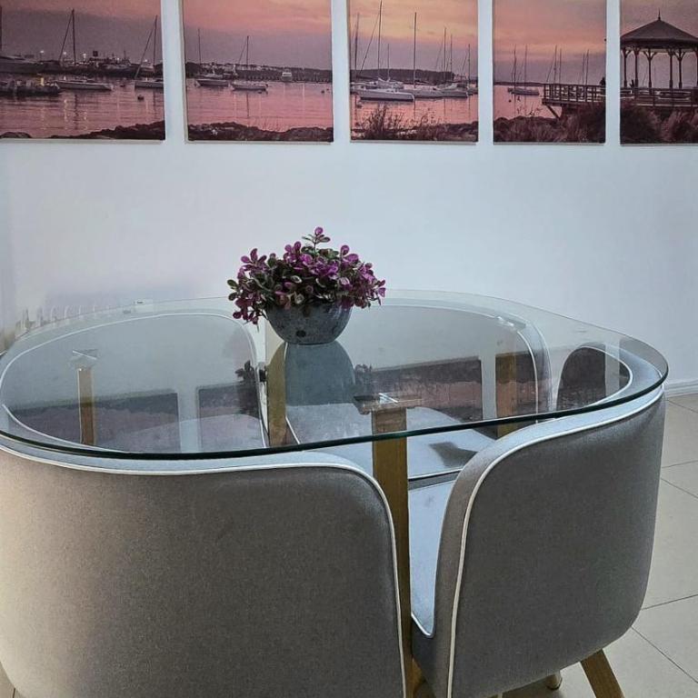 Ubicacion PERFECTA para DISFRUTAR Punta! - Apartamento de 1 dormitorio - 6