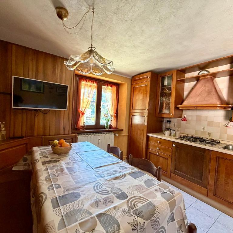 Chez Carmela - VOTRE MAISON - Apartamento de 2 dormitorios - 3