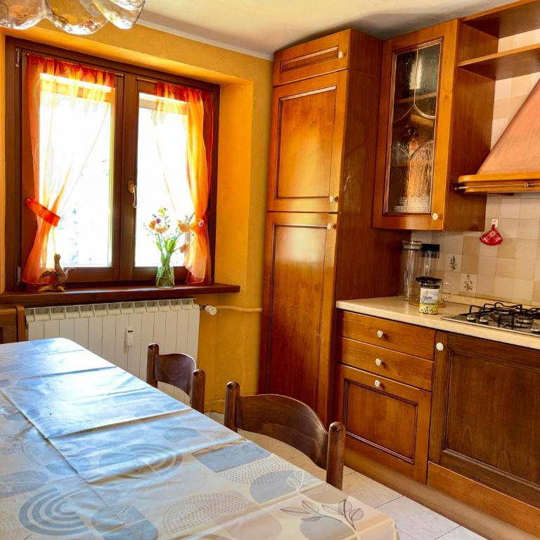 Chez Carmela - VOTRE MAISON - Apartamento de 2 dormitorios - 4
