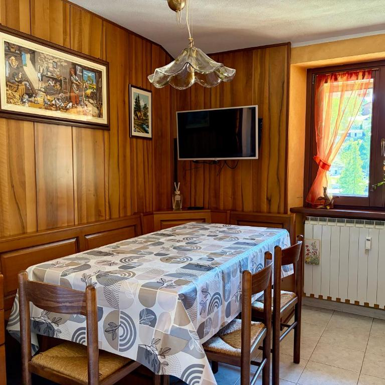 Chez Carmela - VOTRE MAISON - Apartamento de 2 dormitorios - 7