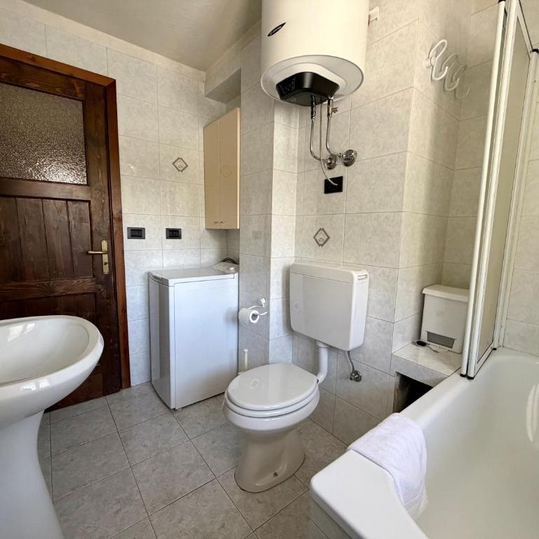 Chez Carmela - VOTRE MAISON - Apartamento de 2 dormitorios - 13