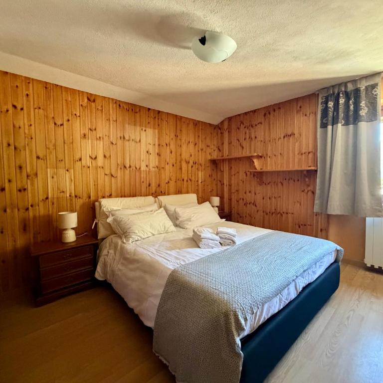 Chez Carmela - VOTRE MAISON - Apartamento de 2 dormitorios - 9