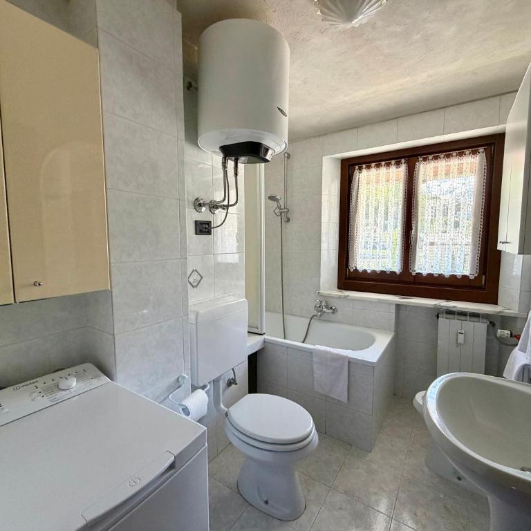 Chez Carmela - VOTRE MAISON - Apartamento de 2 dormitorios - 12