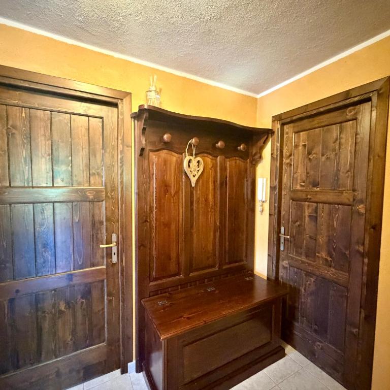 Chez Carmela - VOTRE MAISON - Apartamento de 2 dormitorios - 16