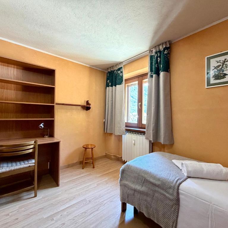 Chez Carmela - VOTRE MAISON - Apartamento de 2 dormitorios - 15