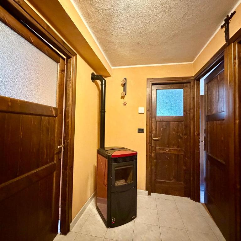 Chez Carmela - VOTRE MAISON - Apartamento de 2 dormitorios - 17