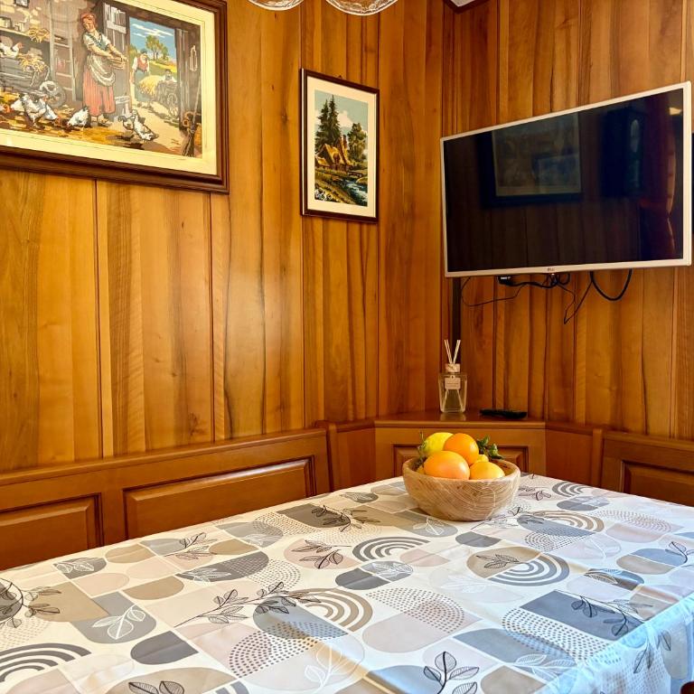 Chez Carmela - VOTRE MAISON - Apartamento de 2 dormitorios - 5