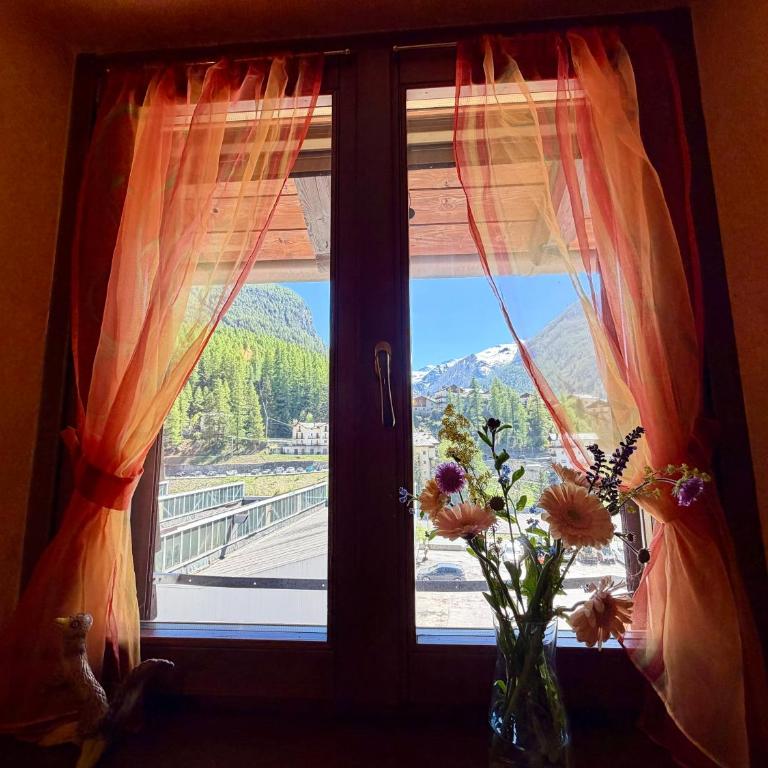 Chez Carmela - VOTRE MAISON - Apartamento de 2 dormitorios - 8