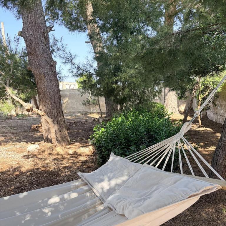 Villa Naomi - Casa con 2 Camere da Letto - 1