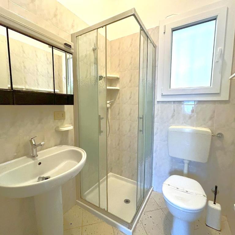 Villino Nord 92B - Bungalow con 3 Camere da Letto - 8