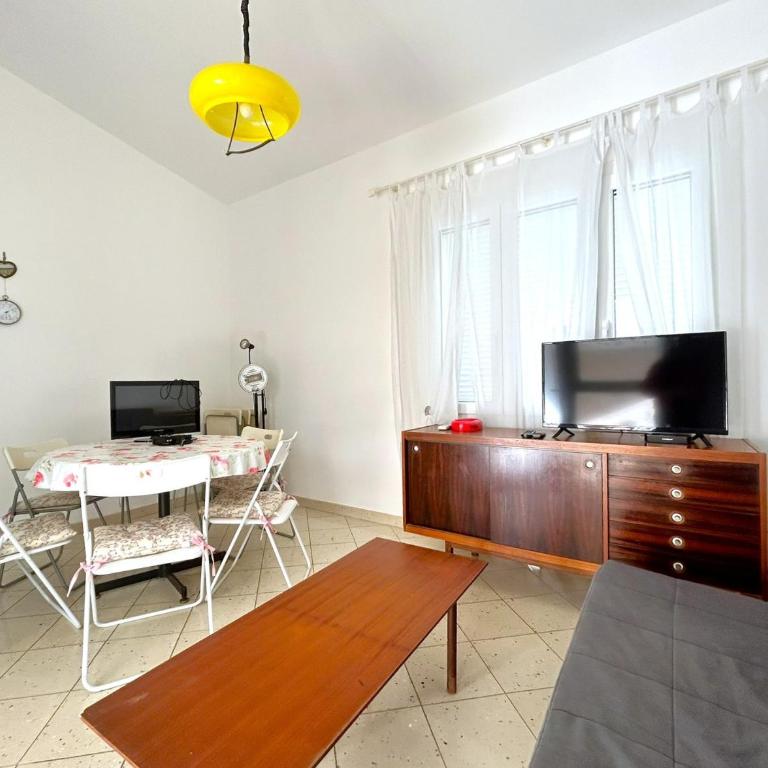 Villino Nord 92B - Bungalow con 3 Camere da Letto - 4