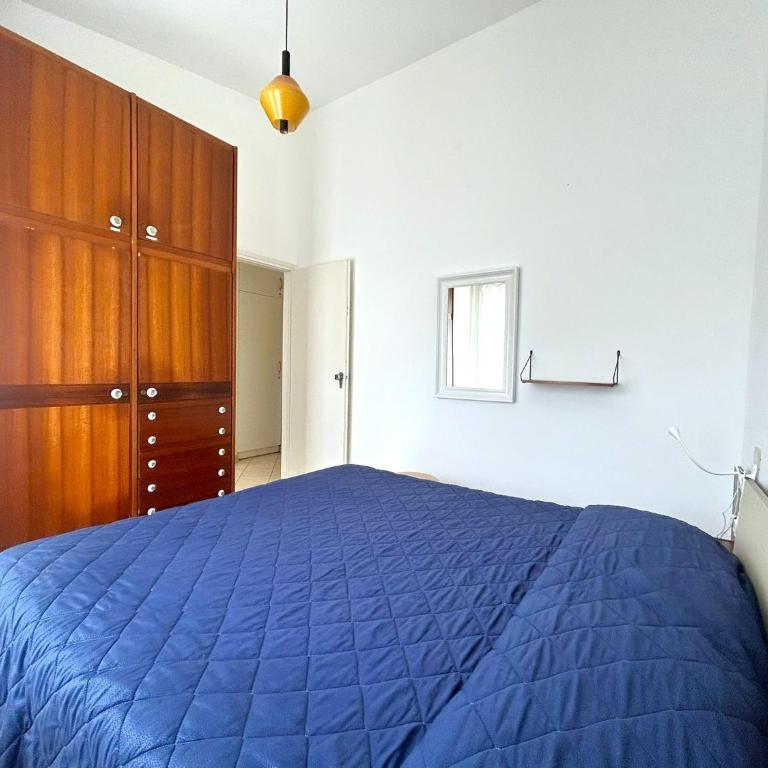 Villino Nord 92B - Bungalow con 3 Camere da Letto - 13