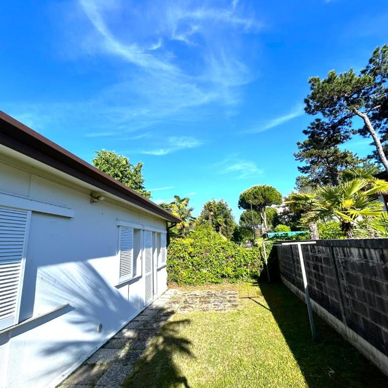 Villino Nord 92B - Bungalow con 3 Camere da Letto - 16