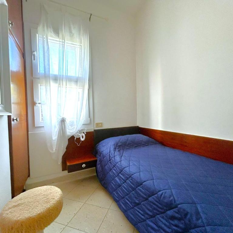 Villino Nord 92B - Bungalow con 3 Camere da Letto - 11