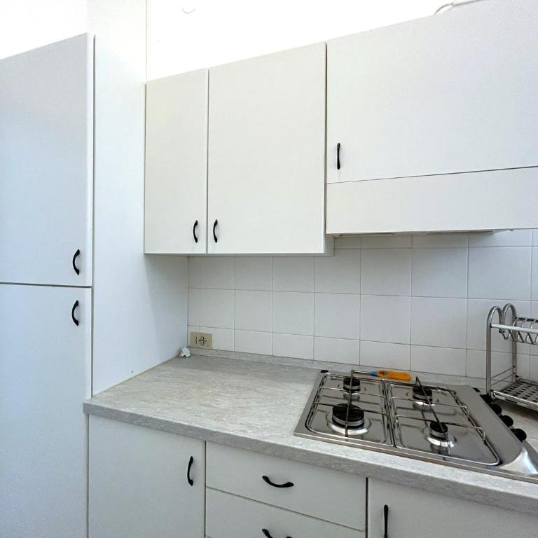 Villino Nord 92B - Bungalow con 3 Camere da Letto - 6