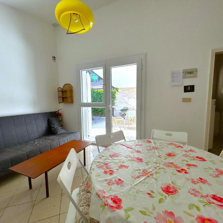 Villino Nord 92B - Bungalow con 3 Camere da Letto - 3