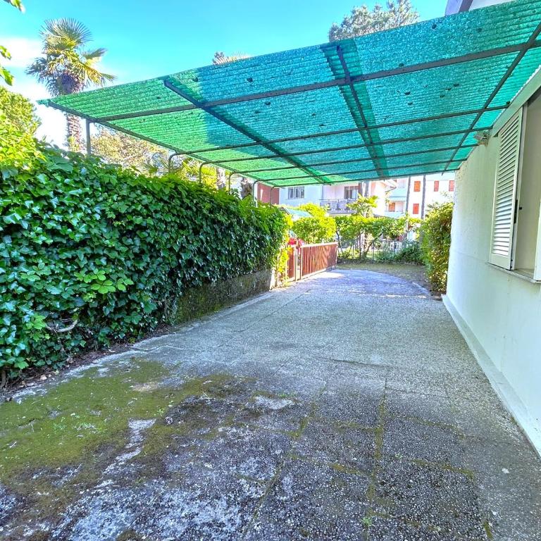 Villino Nord 92B - Bungalow con 3 Camere da Letto - 18