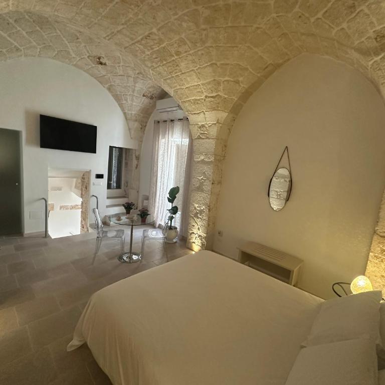 Stella Guest House - Casa con 1 dormitorio - 2