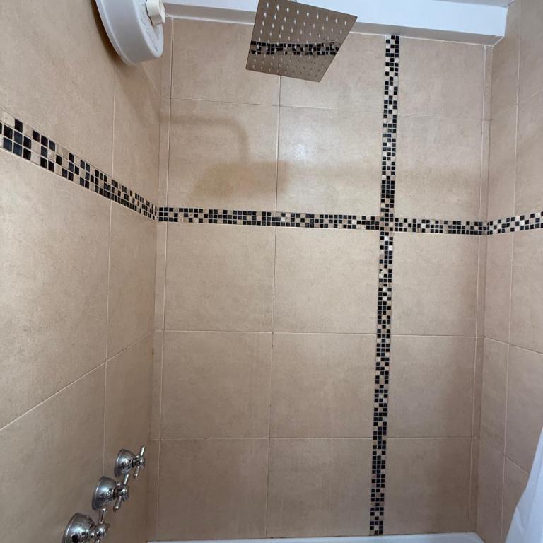 Dpto Cómodo con Vista al Rio - Apartamento de 1 dormitorio - 3