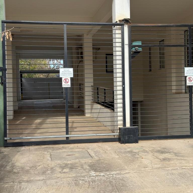 Dpto Cómodo con Vista al Rio - Apartamento de 1 dormitorio - 9