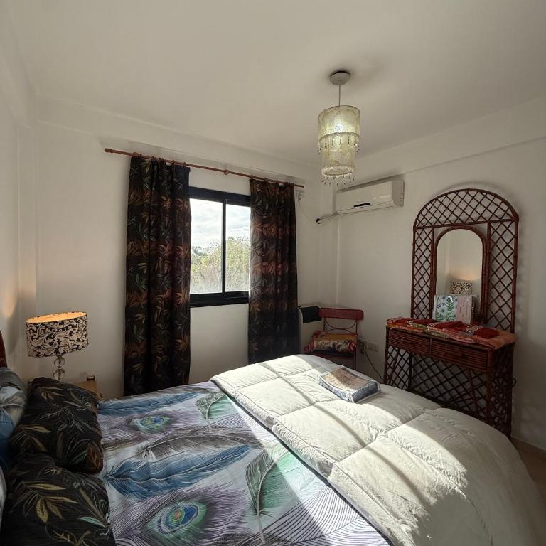 Dpto Cómodo con Vista al Rio - Apartamento de 1 dormitorio - 11