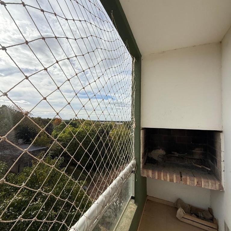 Dpto Cómodo con Vista al Rio - Apartamento de 1 dormitorio - 17