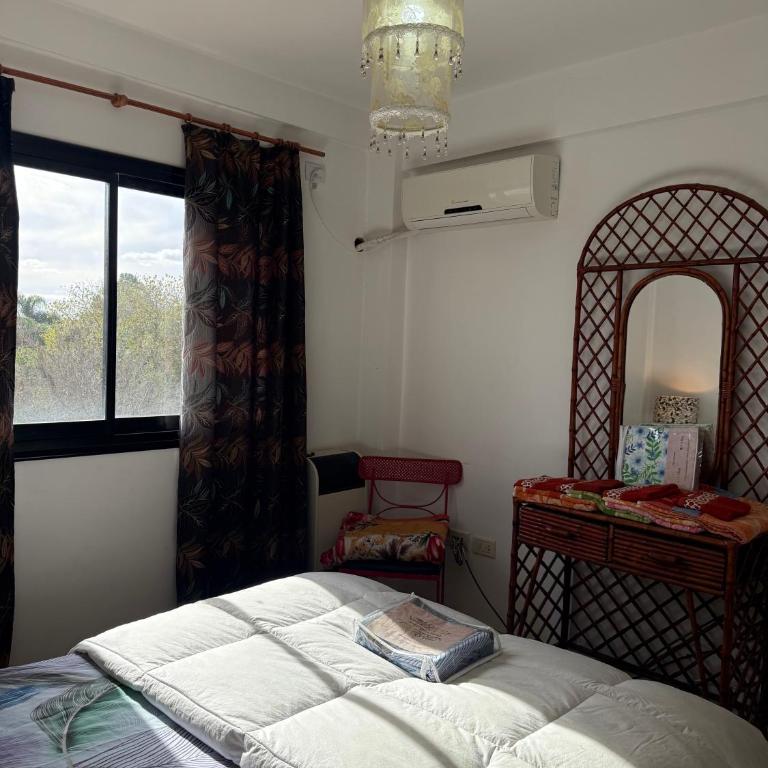 Dpto Cómodo con Vista al Rio - Apartamento de 1 dormitorio - 23
