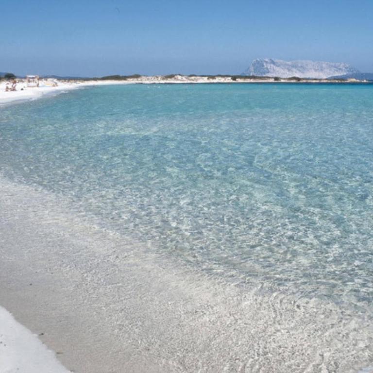 San Teodoro Residenze Alba Smeralda - Appartamento con 1 Camera da Letto - 8