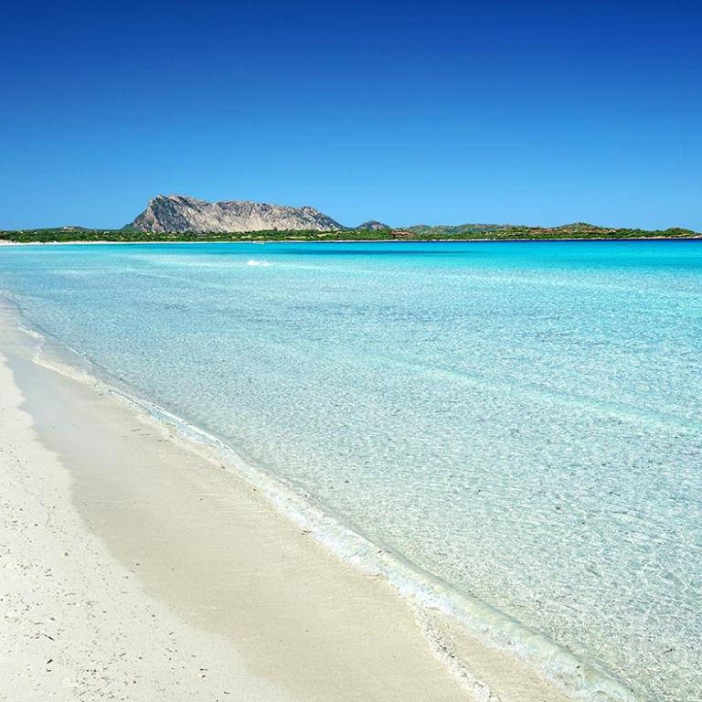 San Teodoro Residenze Alba Smeralda - Appartamento con 1 Camera da Letto - 9
