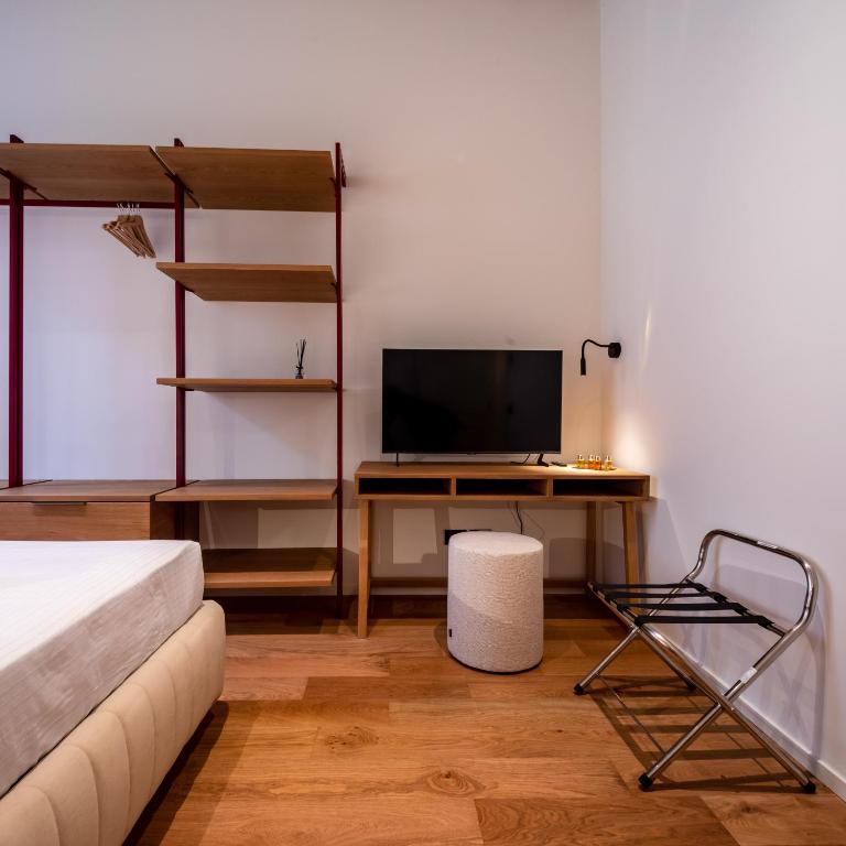 Dimore Verona - Palazzo San Giorgio Apartments - Appartamento Superior con 1 Camera da Letto - 18