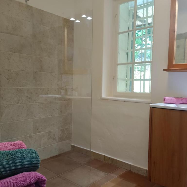 Ferienwohnungen Villa Winkler - Apartment - Erdgeschoss - 19