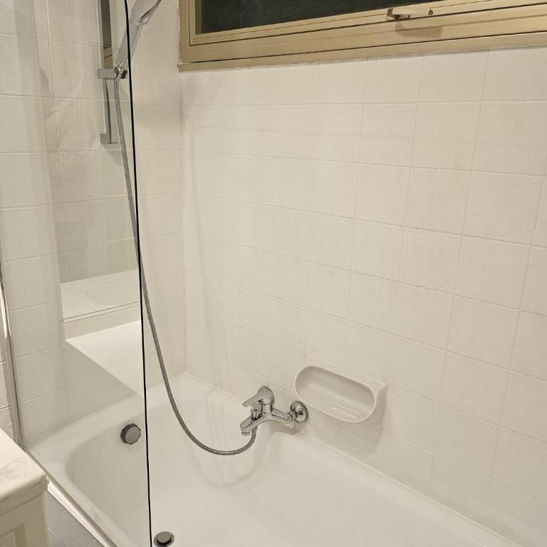 Vue mer sublime - Piscine & activités sur place - Appartamento con 1 Camera da Letto - 14