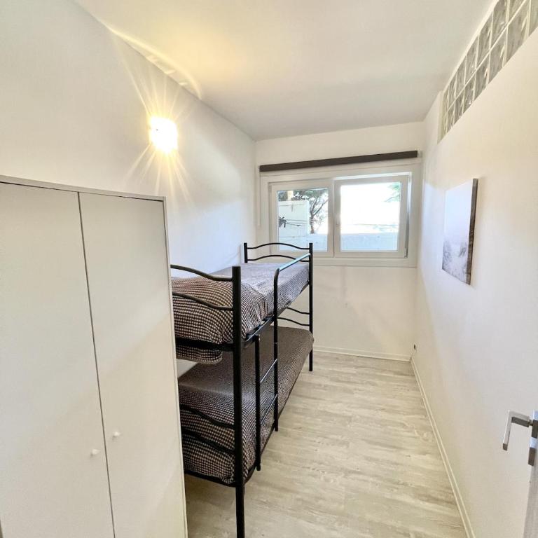 Casa Giulia Tourist Rental - Two-Bedroom Apartment - 2