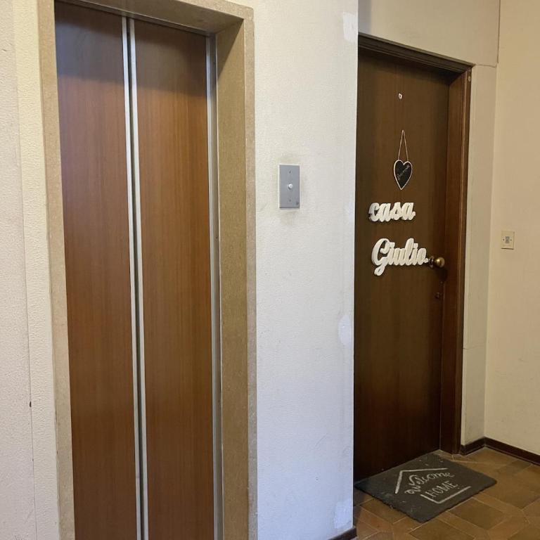 Casa Giulia Tourist Rental - Two-Bedroom Apartment - 4