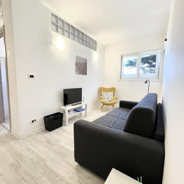Casa Giulia Tourist Rental - Two-Bedroom Apartment - 5