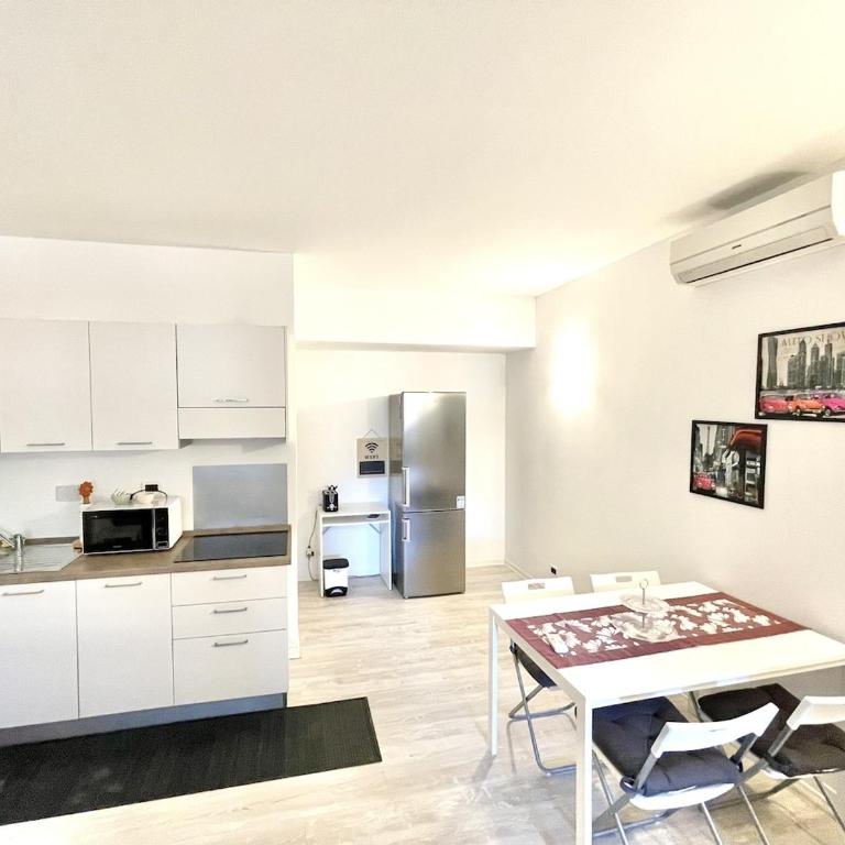 Casa Giulia Tourist Rental - Two-Bedroom Apartment - 6
