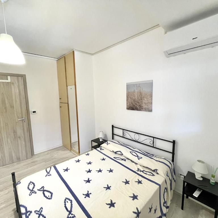 Casa Giulia Tourist Rental - Two-Bedroom Apartment - 12