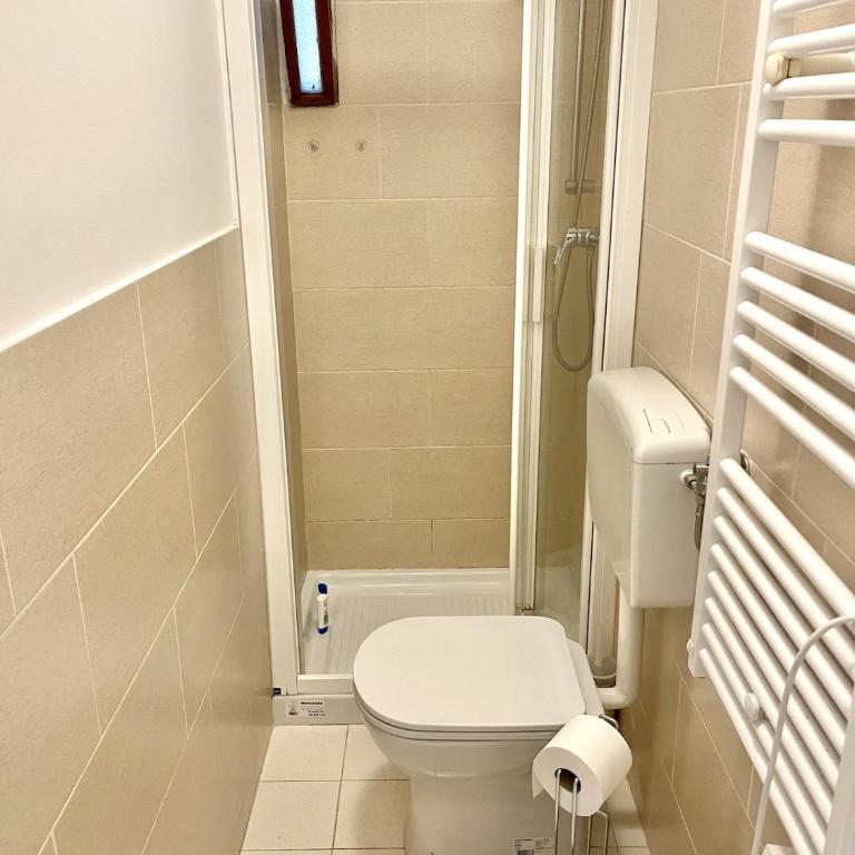 Casa Giulia Tourist Rental - Two-Bedroom Apartment - 16