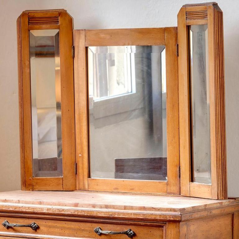 San Jacopo 27 - Appartamento - 37