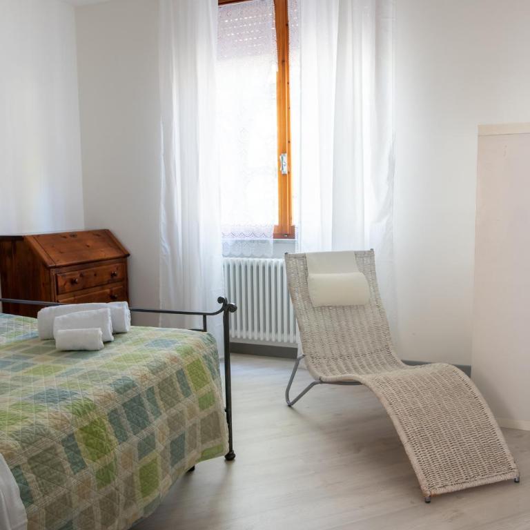Azure Bay retreat - Appartamento con 2 Camere da Letto - 2