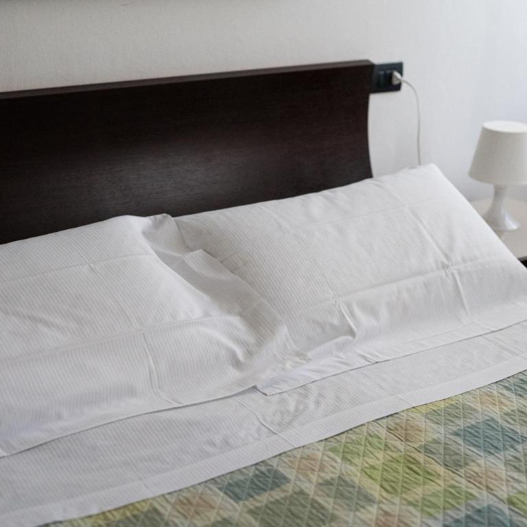 Azure Bay retreat - Appartamento con 2 Camere da Letto - 4