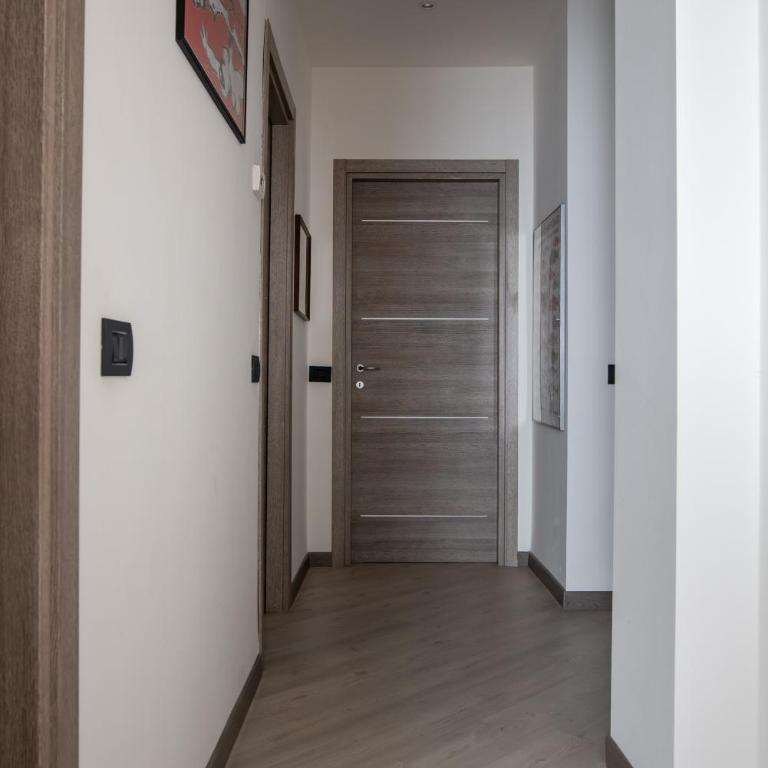 Azure Bay retreat - Appartamento con 2 Camere da Letto - 5
