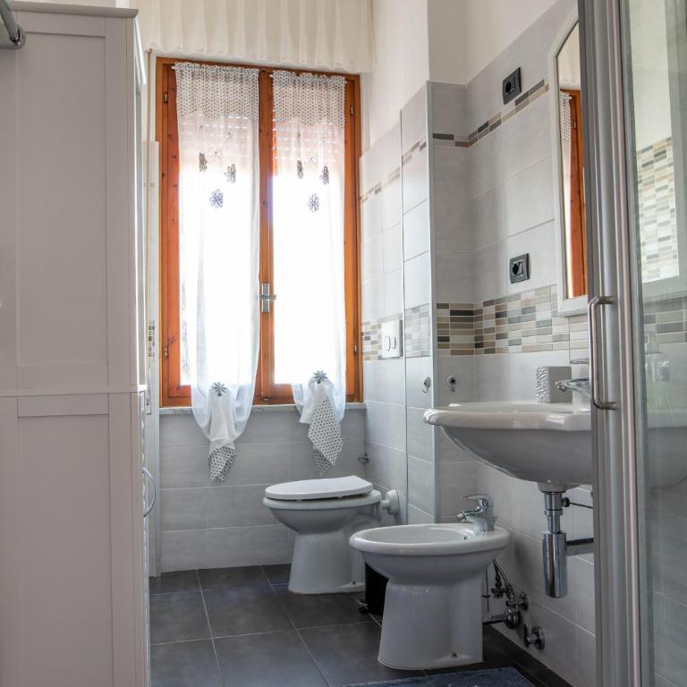 Azure Bay retreat - Appartamento con 2 Camere da Letto - 15