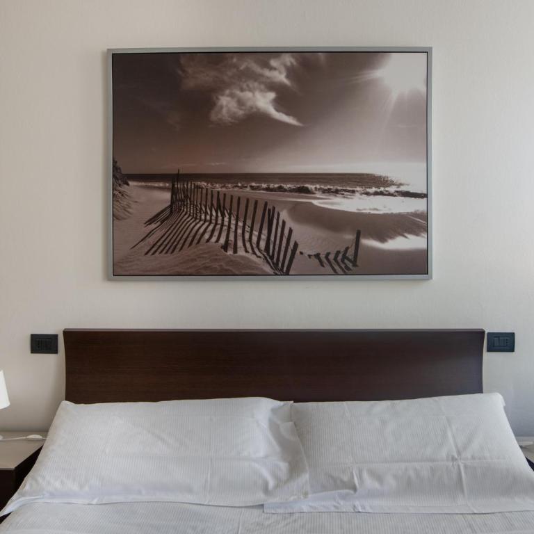 Azure Bay retreat - Appartamento con 2 Camere da Letto - 34