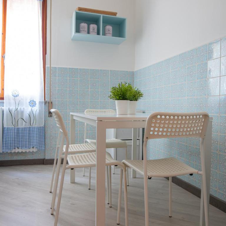 Azure Bay retreat - Appartamento con 2 Camere da Letto - 37