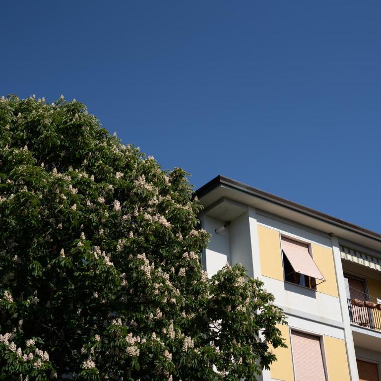 Azure Bay retreat - Appartamento con 2 Camere da Letto - 40