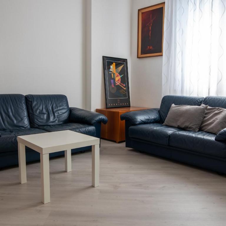 Azure Bay retreat - Appartamento con 2 Camere da Letto - 41