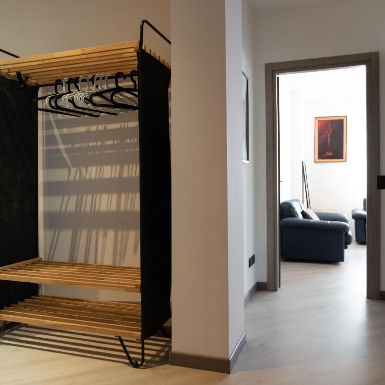 Azure Bay retreat - Appartamento con 2 Camere da Letto - 47