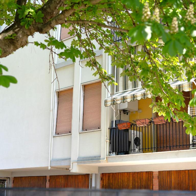 Azure Bay retreat - Appartamento con 2 Camere da Letto - 59