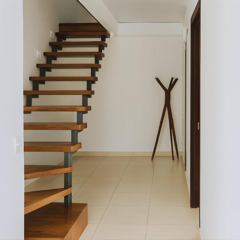 Grand Venetian Comfort - Apartamento - 2 niveles - 29